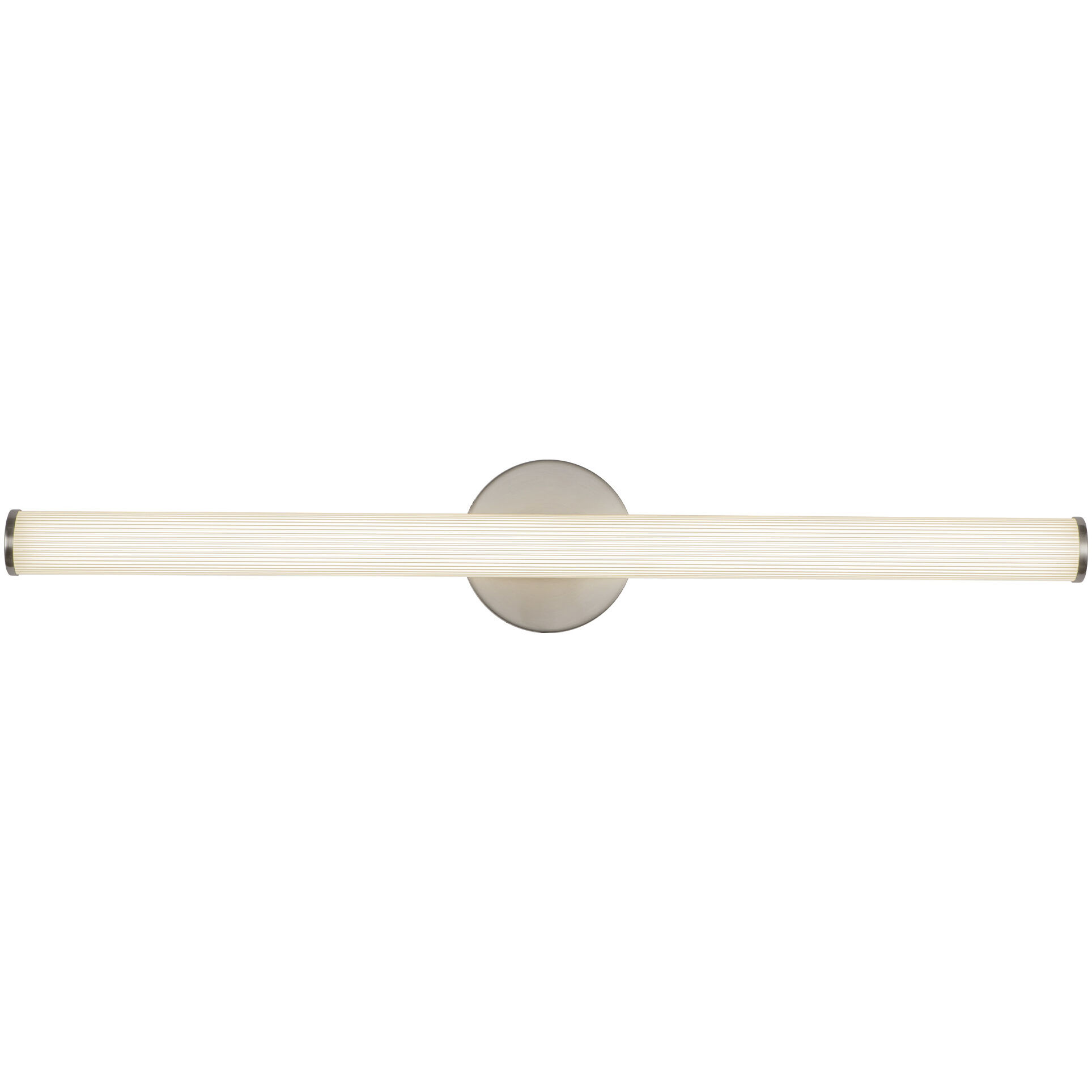Vire 2.00 inch Wall Sconce