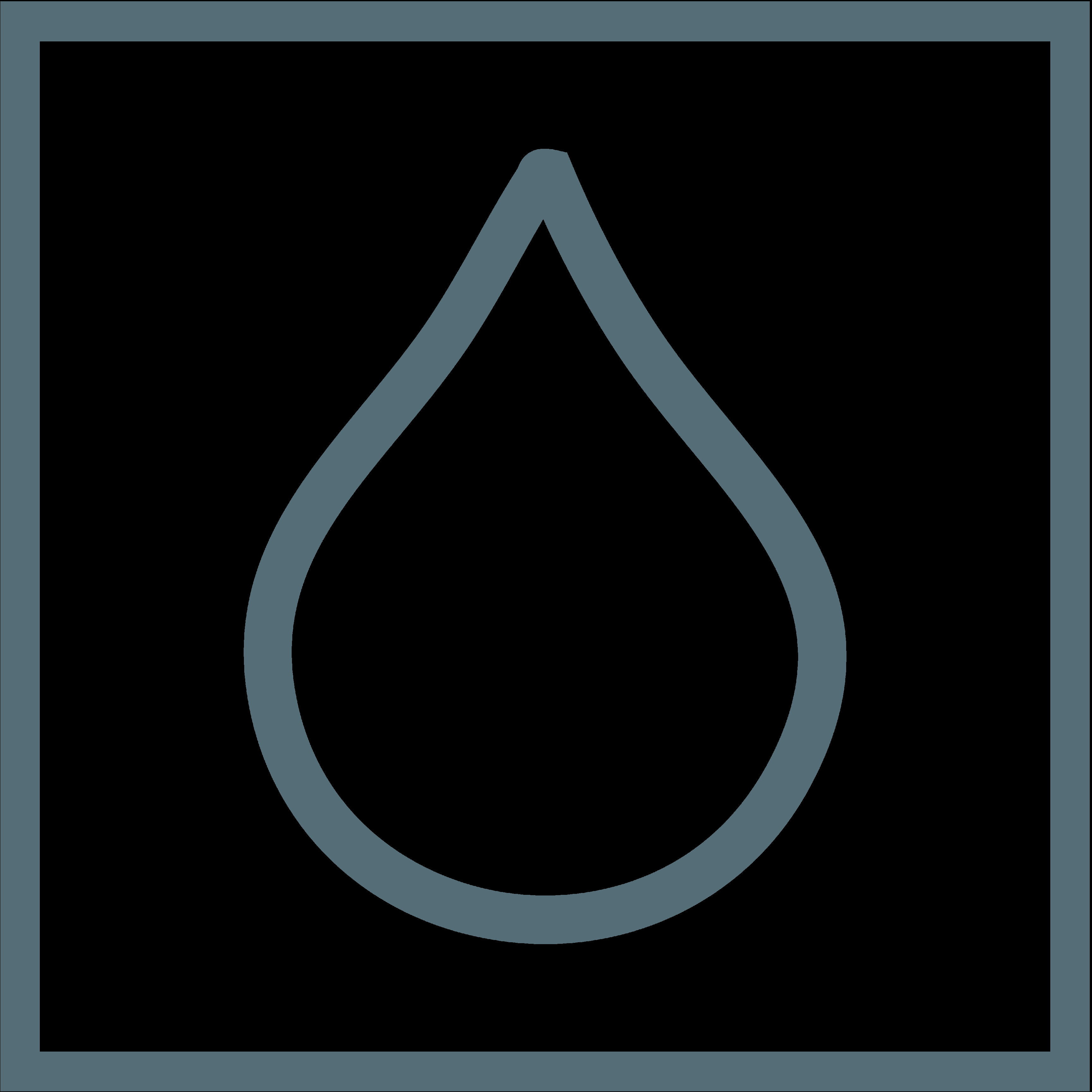 Aenon 3 Light 16.5 inch Pewter Semi-Flush Mount Ceiling Light