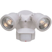 Outdoor Lighting Accessories