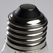 Lumos LED Medium 5 watt 120 2700K LED Filament, LED Filament