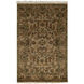 Adana 96 X 30 inch Rug