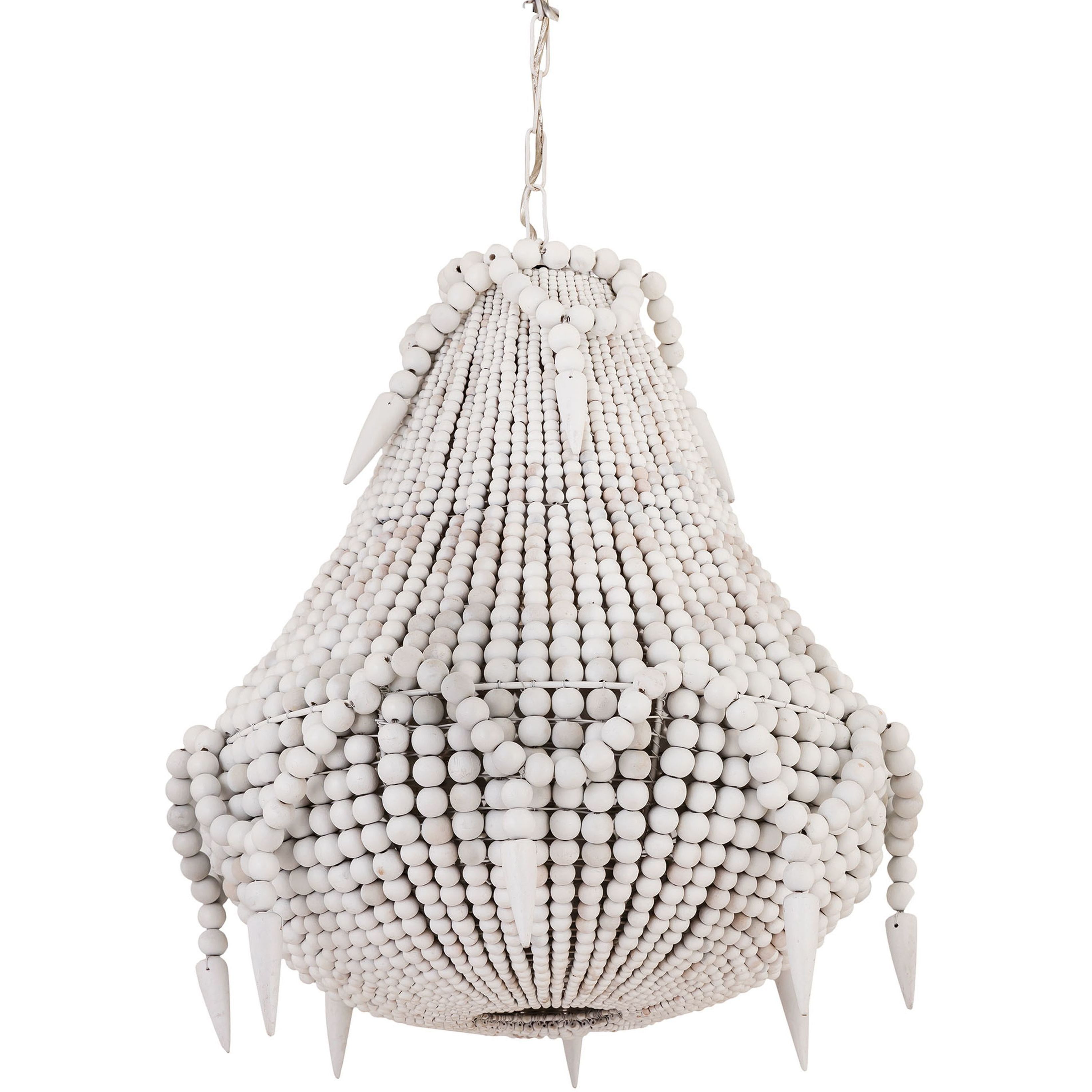 Phoebe Grove Pendant Ceiling Light
