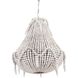 Phoebe Grove Pendant Ceiling Light