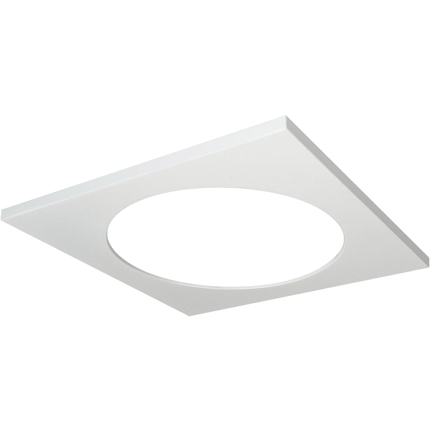 M4 5.00 inch Recessed