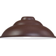 Outdoor Lighting Accessories