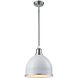 Carolton Pendant Ceiling Light