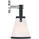 Callahan Sconce Wall Light