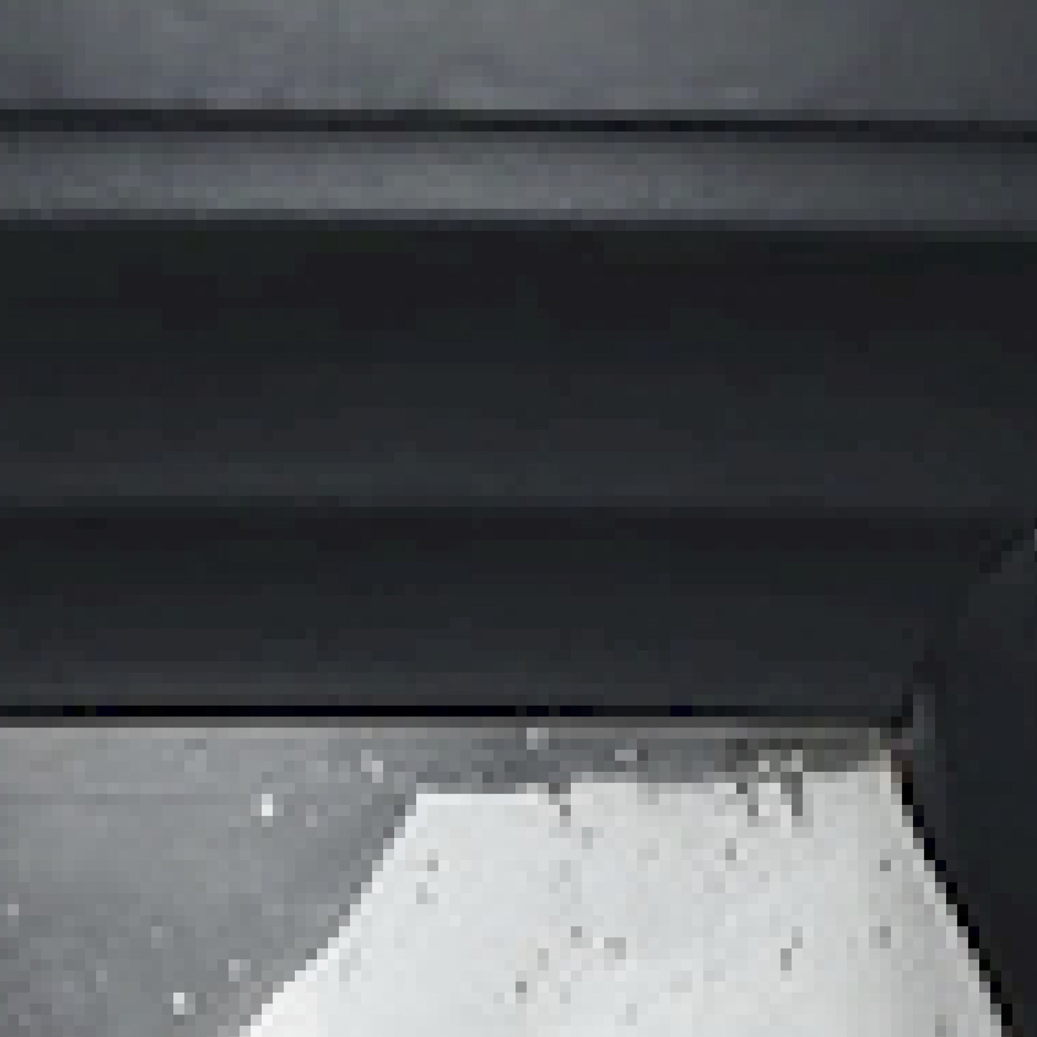 Derry Hill 1 Light 23 inch Matte Black Outdoor Sconce