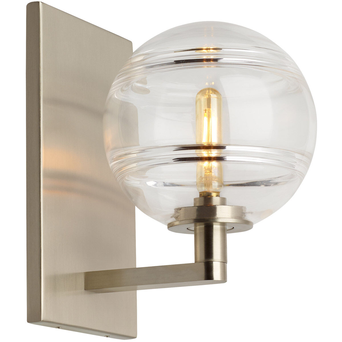 Sean Lavin Sedona 1 Light 7.20 inch Wall Sconce