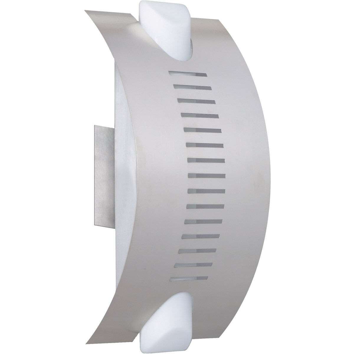 Bando 1 Light 7 inch Wall Sconce Wall Light