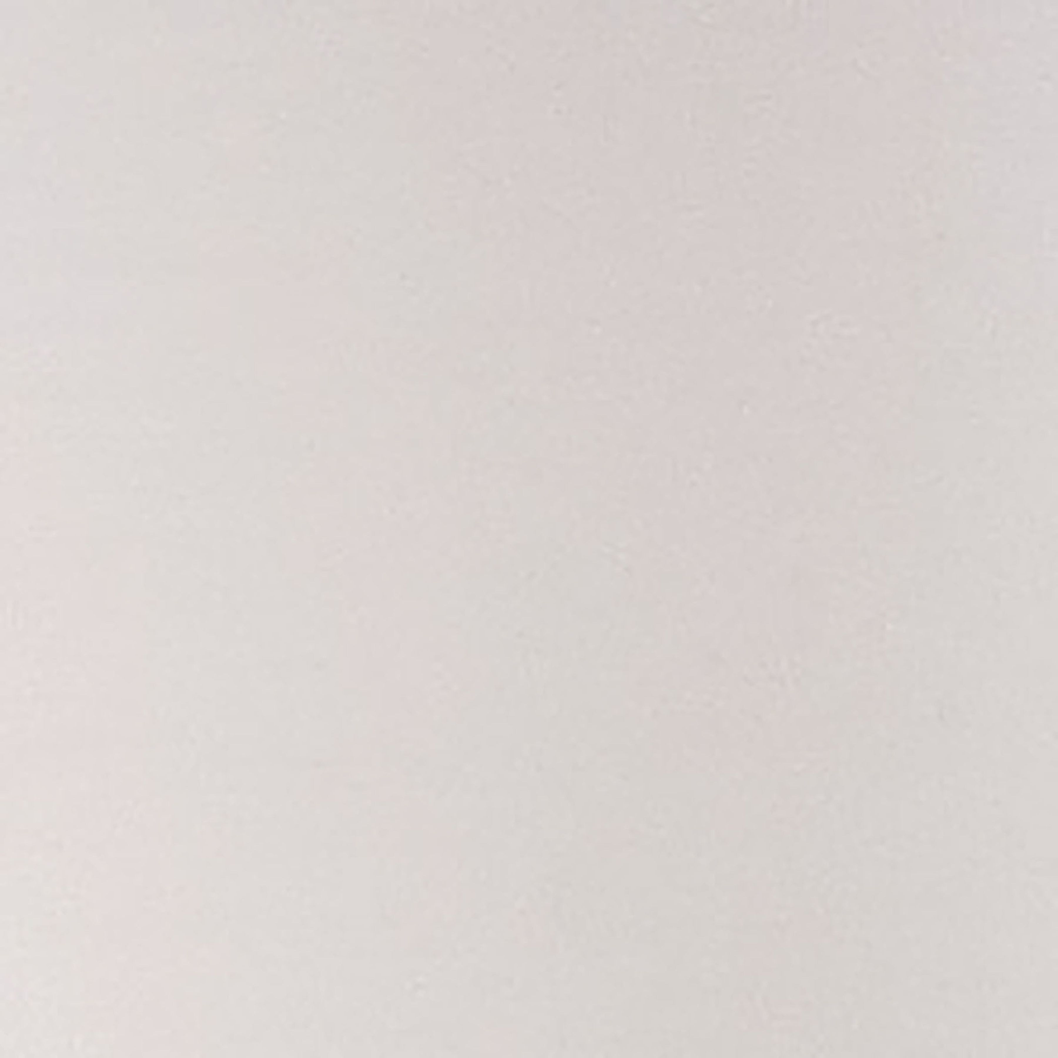 Attwood 64 inch 100 watt Polished Nickel Floor Lamp Portable Light