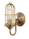 Urban Renewal Wall Sconce Wall Light