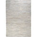 Nyala 96 X 60 inch Rug, 5ft x 8ft