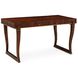 Rhiannon 56.5 X 30 inch Desk
