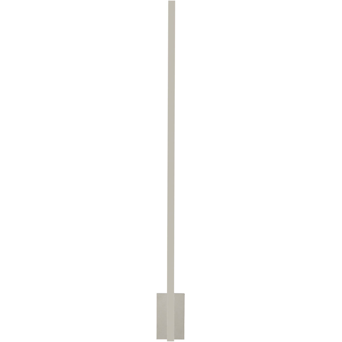 Mick De Giulio Stagger 1 Light 4.20 inch Wall Sconce