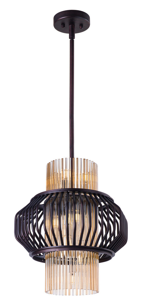 Aviary Wall Sconce Wall Light
