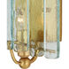 Duvernell Wall Sconce Wall Light