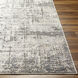 Alamo 84 X 63 inch Rug, Rectangle