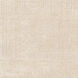 Livorno 120 X 96 inch Beige Rug in 8 x 10, Rectangle