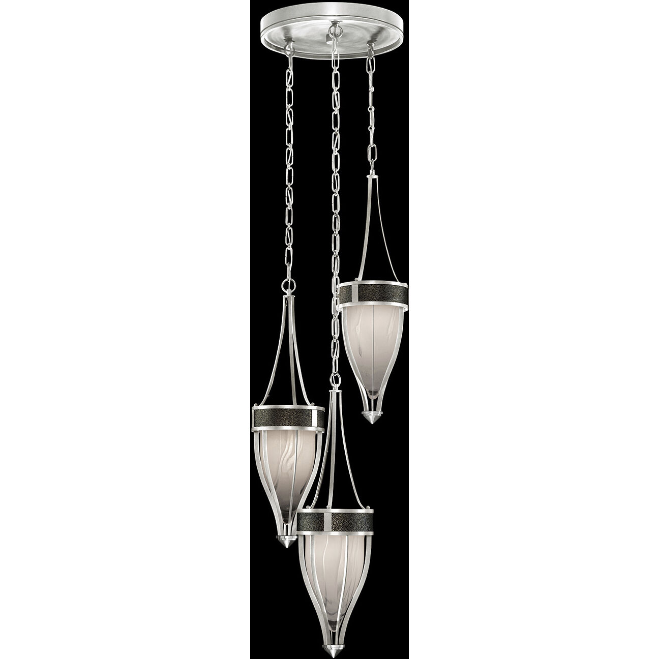 Mirage Pendant Ceiling Light