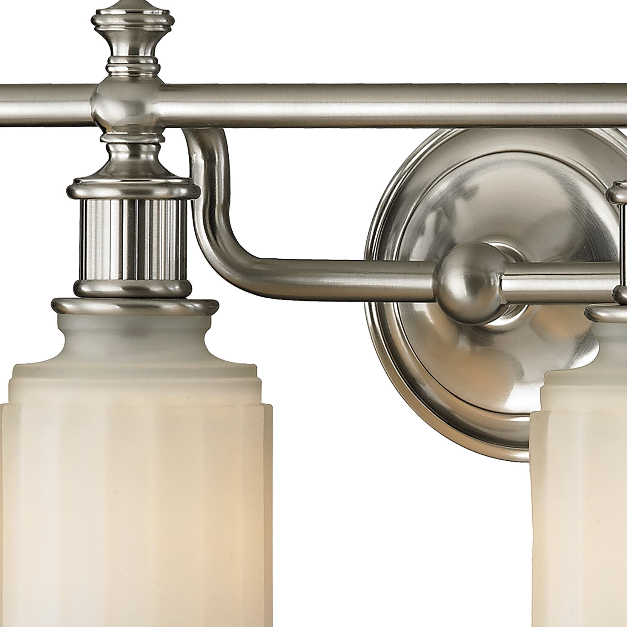 Acadia Vanity Light Wall Light