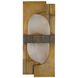Graham Sconce Wall Light