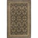 Lhotse 96 X 60 inch Rug