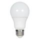 Lumos LED A19 Medium E26 15.50 watt 120V 5000K Light Bulb