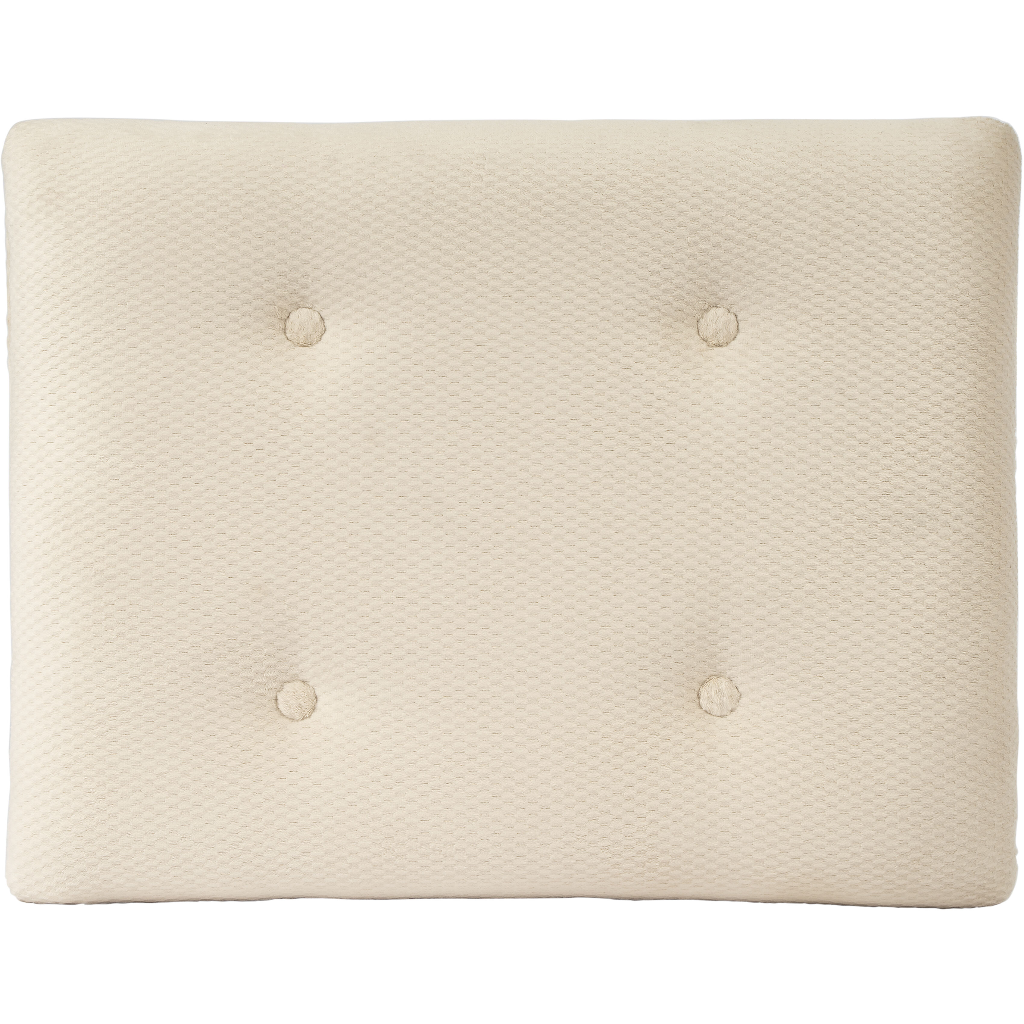 Butler Loft Marlo mirrored Bench