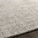 Helen 180 X 144 inch Light Grey Rug, Rectangle