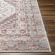 Nolita 84 X 60 inch Taupe Rug, Rectangle
