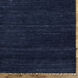 Epic 120 X 36 inch Rug, Runner