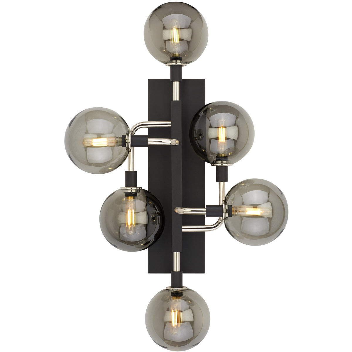 Sean Lavin Viaggio 9.10 inch Wall Sconce