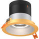 Versa Modular Downlight Wall Light