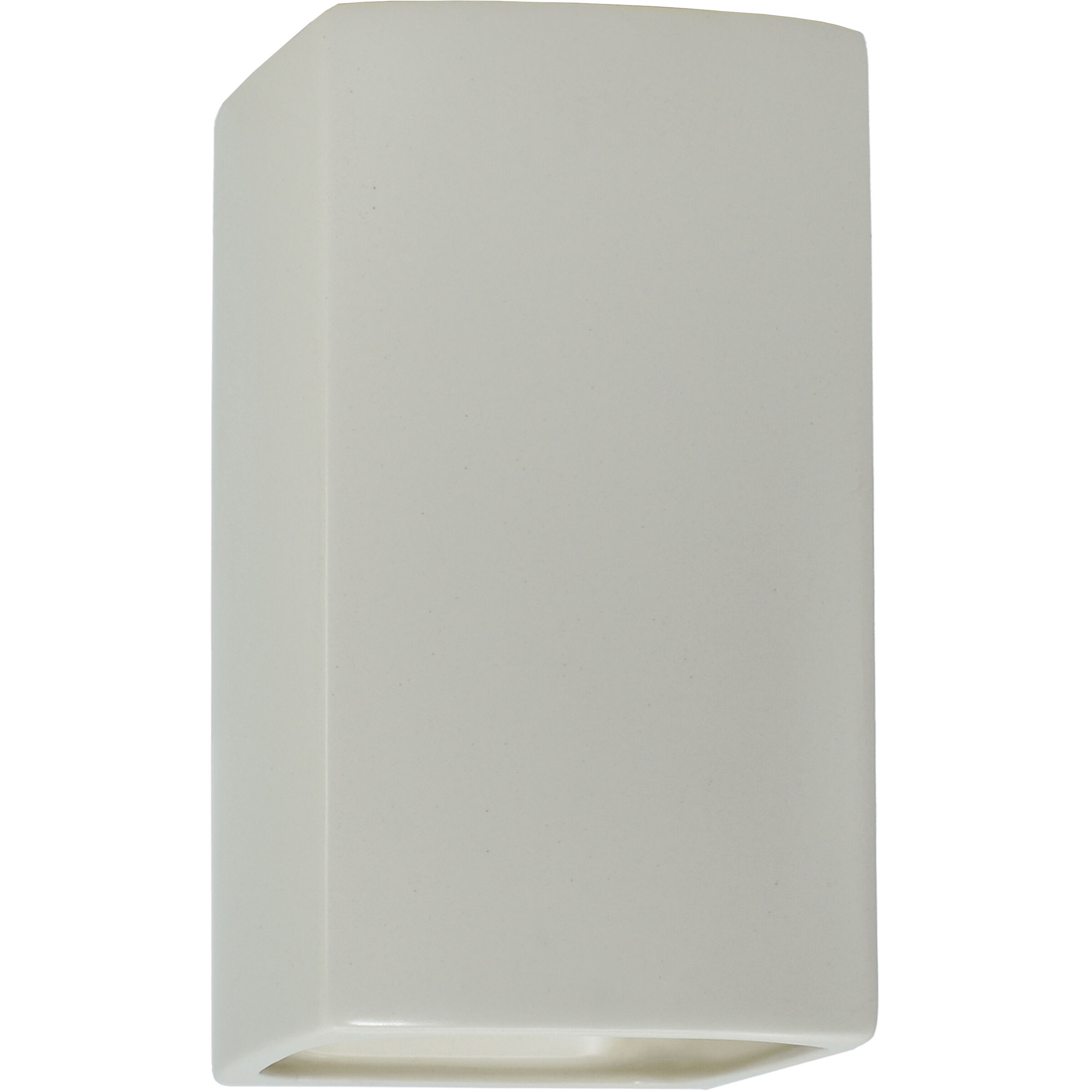 Ambiance Wall Sconce Wall Light, Small