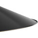 Manchester 8 Light 29.5 inch English Bronze Pendant Ceiling Light