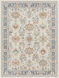Santana 67 X 47 inch Rug, Rectangle
