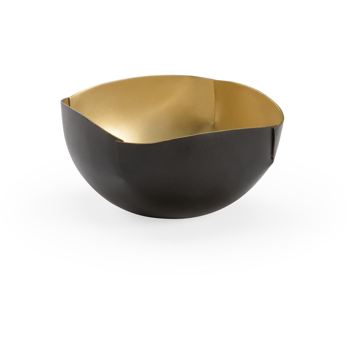 Chelsea House 3 X 2 inch Bowl