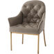 Iconic Dining Armchair
