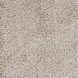 Goddess 120 X 120 inch Light Beige Rug in 10 Ft Round, Round