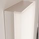 Vanity LED 24.5 inch Polished Chrome Bath Bar Wall Light