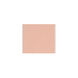 Knightley Pale Pink Bedding Swatch