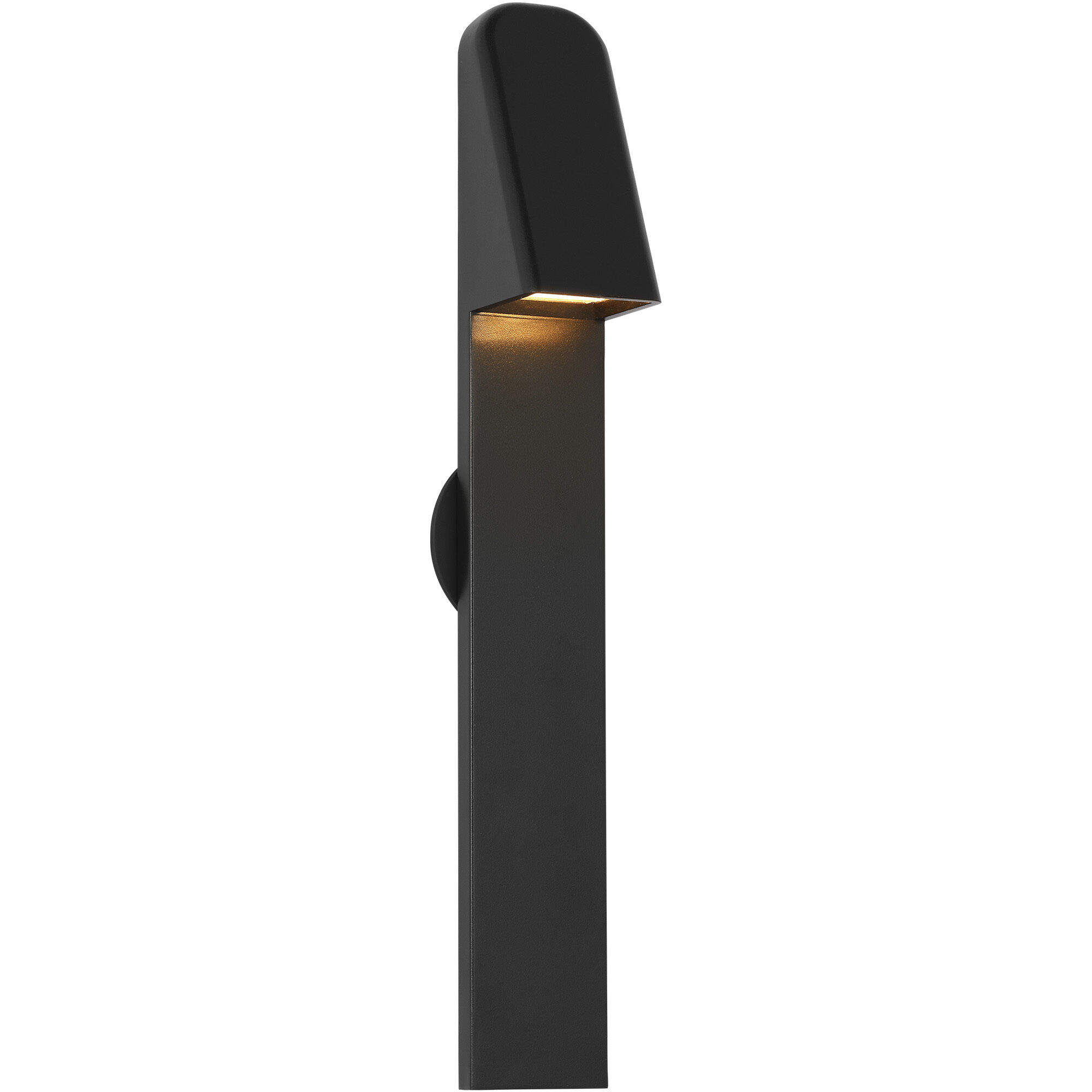 Sean Lavin Froler 1 Light 2.60 inch Outdoor Wall Light