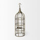 Gerson 34.8 X 11 inch Lantern