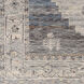 Chicago 120 X 94 inch Rug, Rectangle