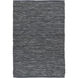 Porter 108 X 72 inch Rug, Rectangle