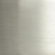 Paladin 1 Light 7.13 inch Brushed Satin Nickel Mini Pendant Ceiling Light