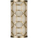 Allegretto Sconce Wall Light