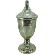 Decorative Jars & Canisters