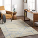 Tallinn 120 X 96 inch Rug
